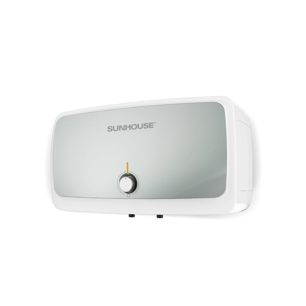 Máy Nước Nóng Sunhouse SHA9266L 22L