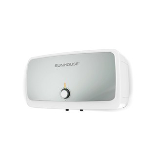 Máy Nước Nóng Sunhouse SHA9266L 22L