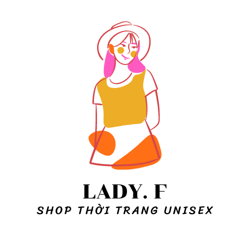 LADY SHOP.F- THỜI TRANG UNISEX, Cửa hàng trực tuyến | WebRaoVat - webraovat.net.vn