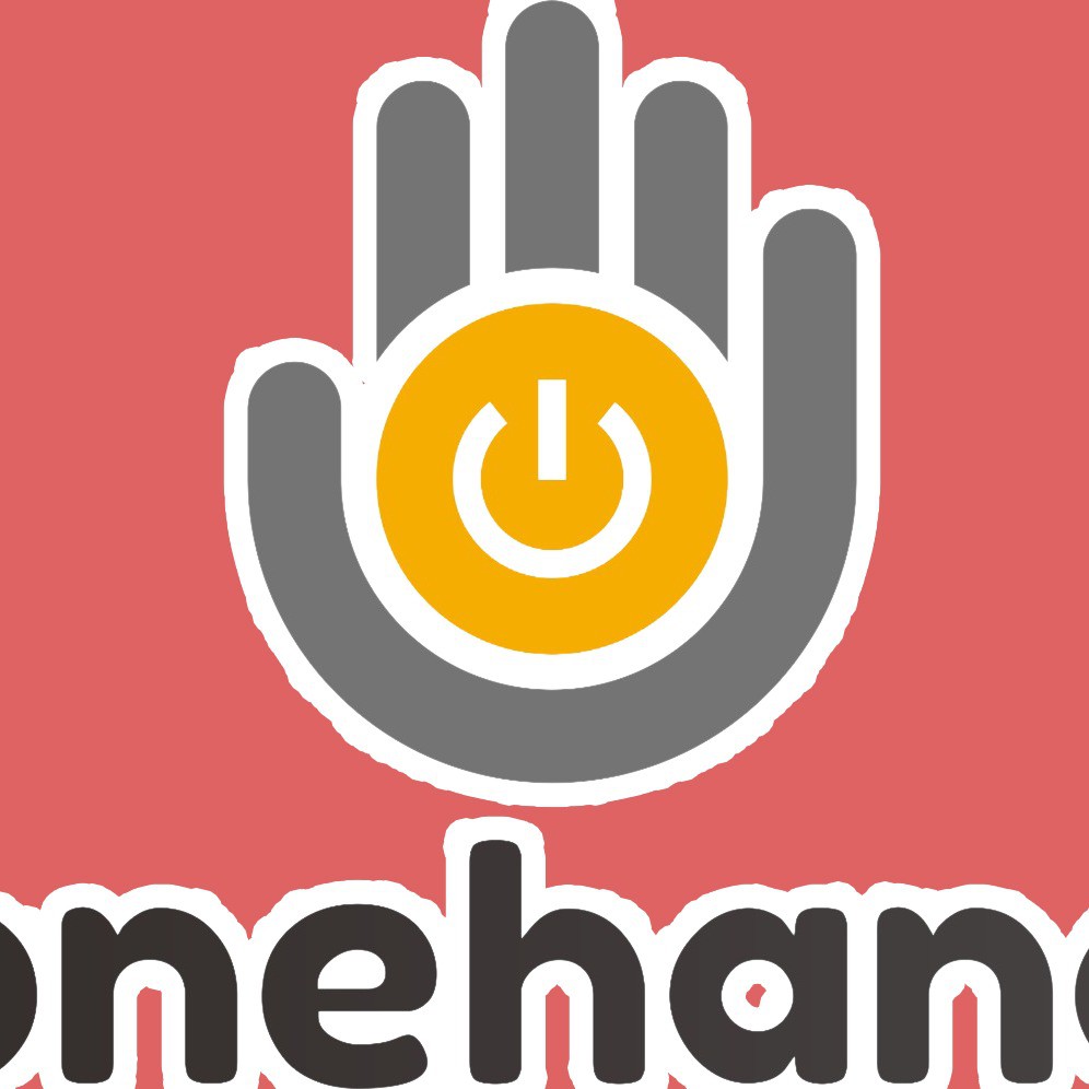 onehandofficial.vn
