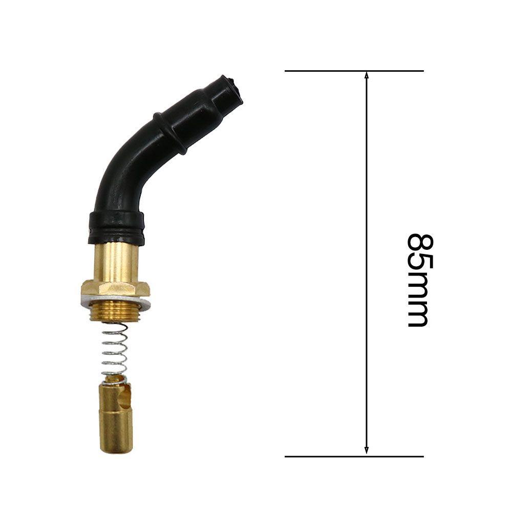 Công Tắc Điều Chỉnh Bộ Chế Hòa Khí Chuyên Nghiệp Cho PWK21