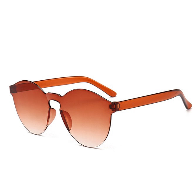 Sunglasses Eyewear  Simple Port Summer Fashion Couples 1Pcs | BigBuy360 - bigbuy360.vn