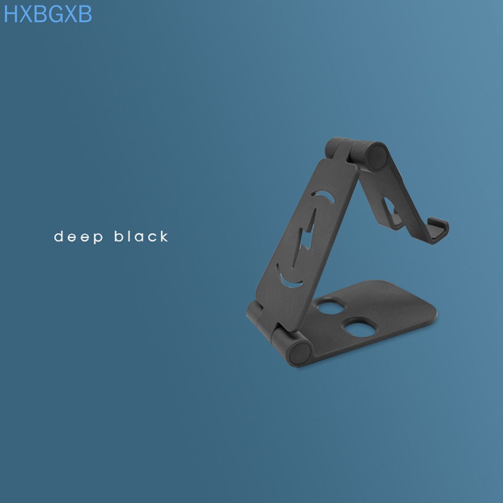 Giá Đỡ Điện Thoại Có Thể Gấp Gọn Tiện Lợi