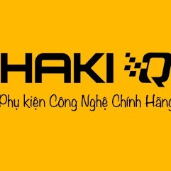 HakiQ - Sỉ, Lẻ Đồ Công Nghệ