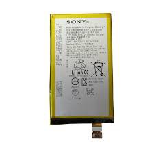 (Giảm Giá Cực Sốc)Pin Sony Xperia Z5 Compact, Z5 Mini E5803 E5823 2700mAh-Linh kiện Siêu Rẻ VN