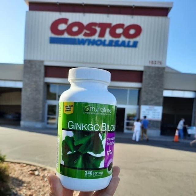 Chuyên hàng xách tay Mỹ