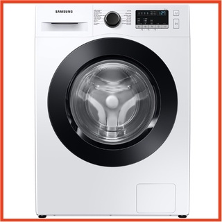 Máy giặt samsung inverter 8.5 kg ww85t4040ce/sv
