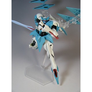 Mô hình lắp ráp HG 00 1/144 Gaddess