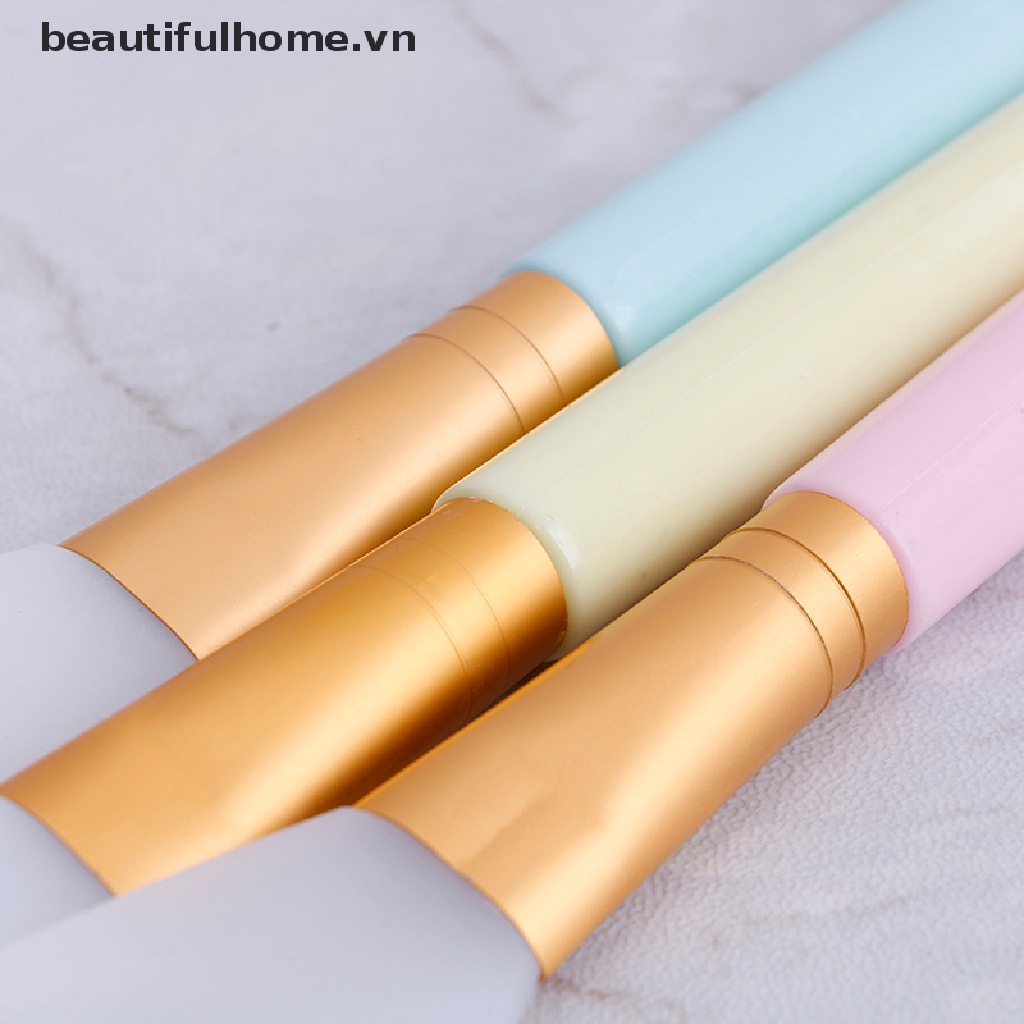 Mặt Nạ silicone Đặc Biệt Chất Lượng Cao