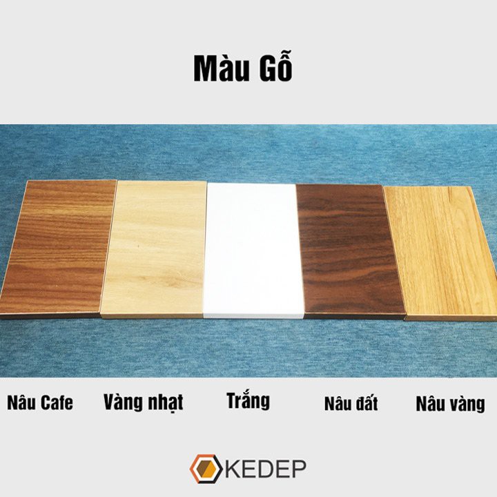 Kệ tủ để đồ máy giặt lồng ngang KMG06 | BigBuy360 - bigbuy360.vn