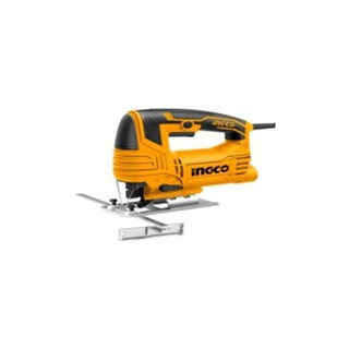 Máy cưa lọng ingco 570W JS57028
