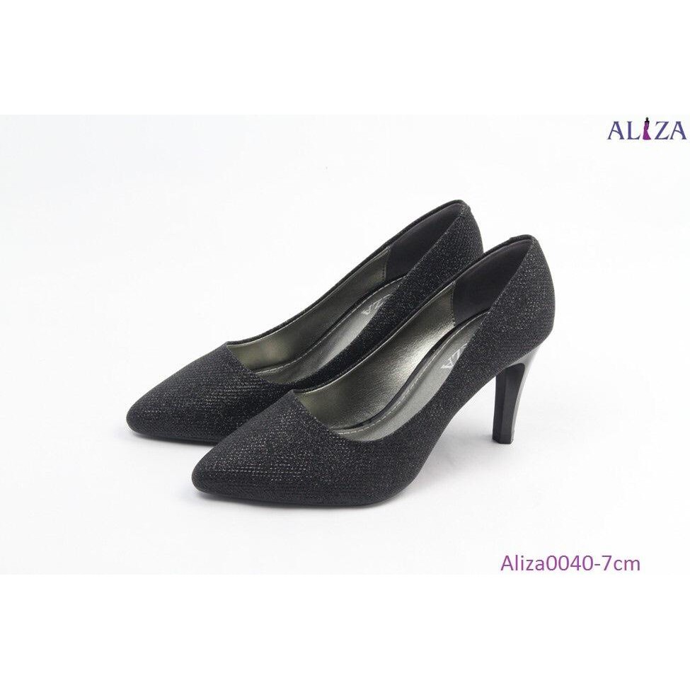 Aliza - Giầy công sở cao 7cm Aliza 0040T