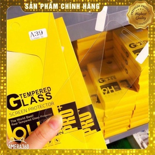 Cường Lực Iphone Các Đời Máy 4/4s/5/5s/6/6s/6plus/6splus/7/7s/7plus/8/8plus/X/Xr/Xsmax