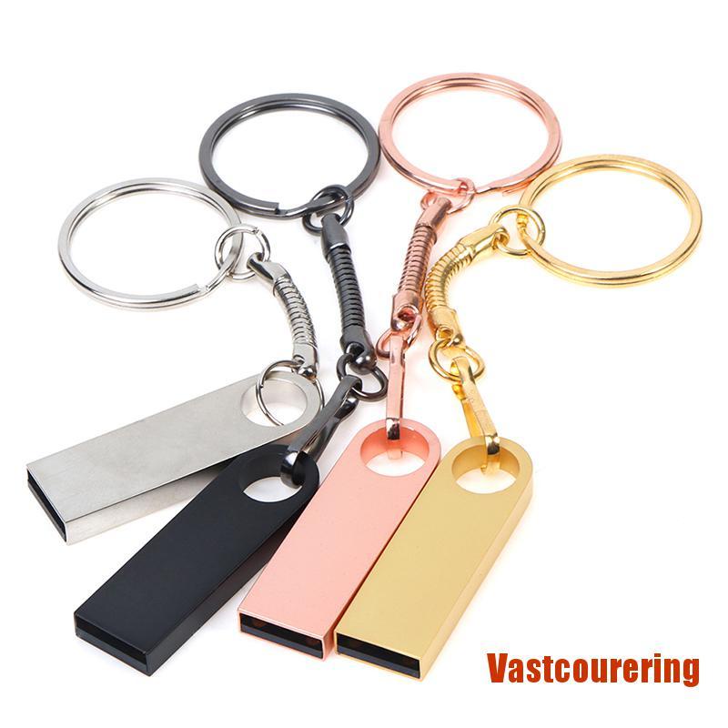1 Usb 3.0 Chất Lượng Cao | BigBuy360 - bigbuy360.vn