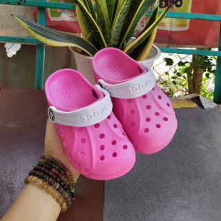 Dép sục nhựa thanh lý