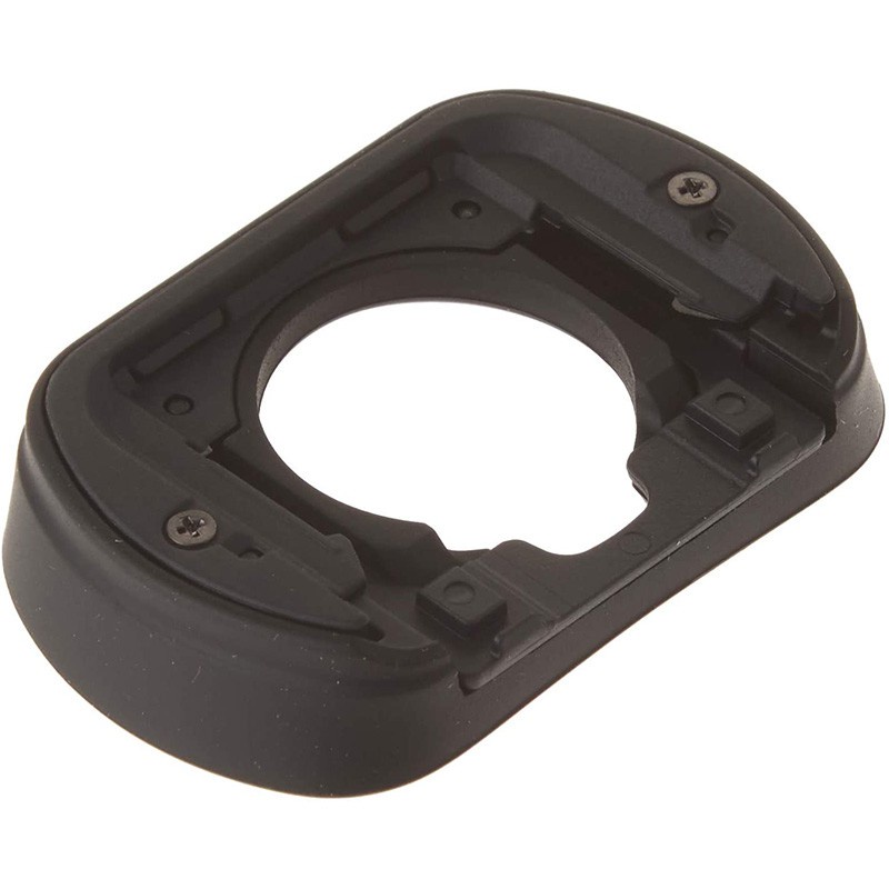 Mắt Ngắm Máy Ảnh Fuji Ec-Xtl Goggles Viewfinder Xt3 Xt2 Gfx-50S
