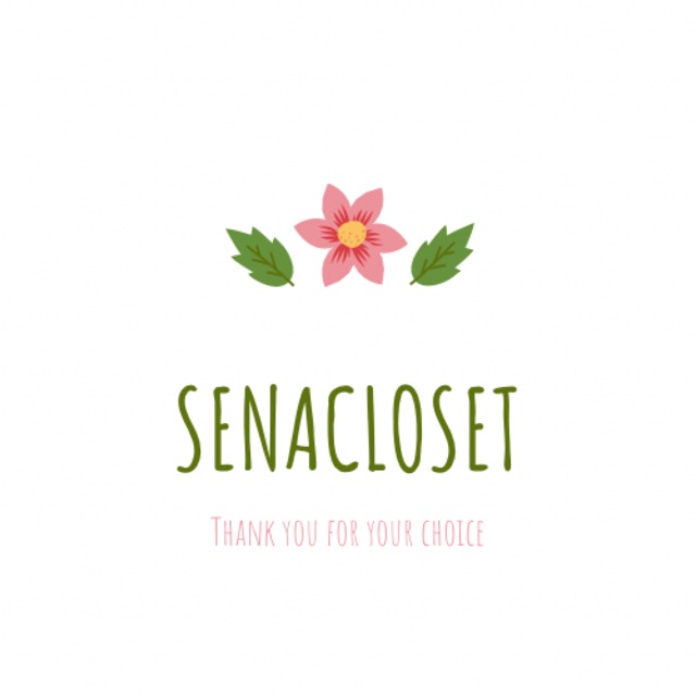 Sena closet, Cửa hàng trực tuyến | BigBuy360 - bigbuy360.vn