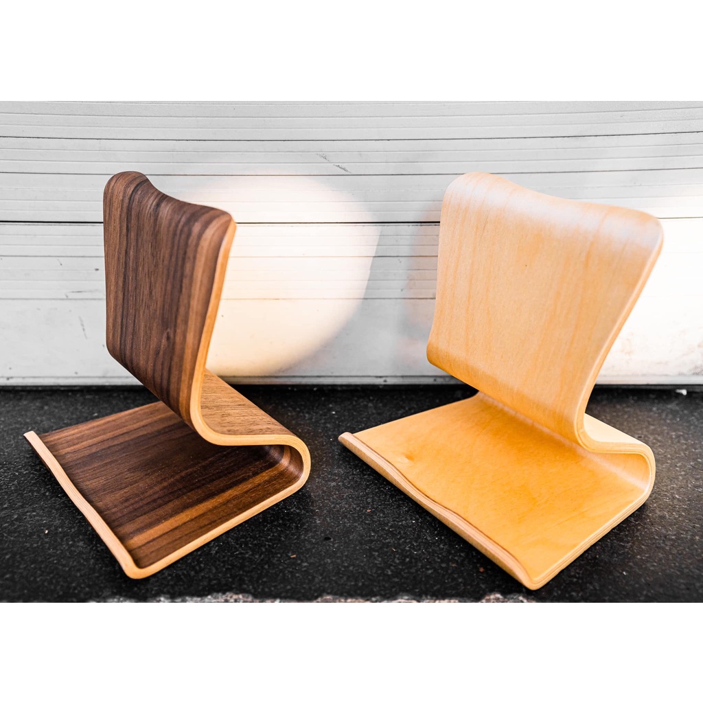 Giá đỡ iPad & Máy Tính Bảng S’AMDI | BigBuy360 - bigbuy360.vn