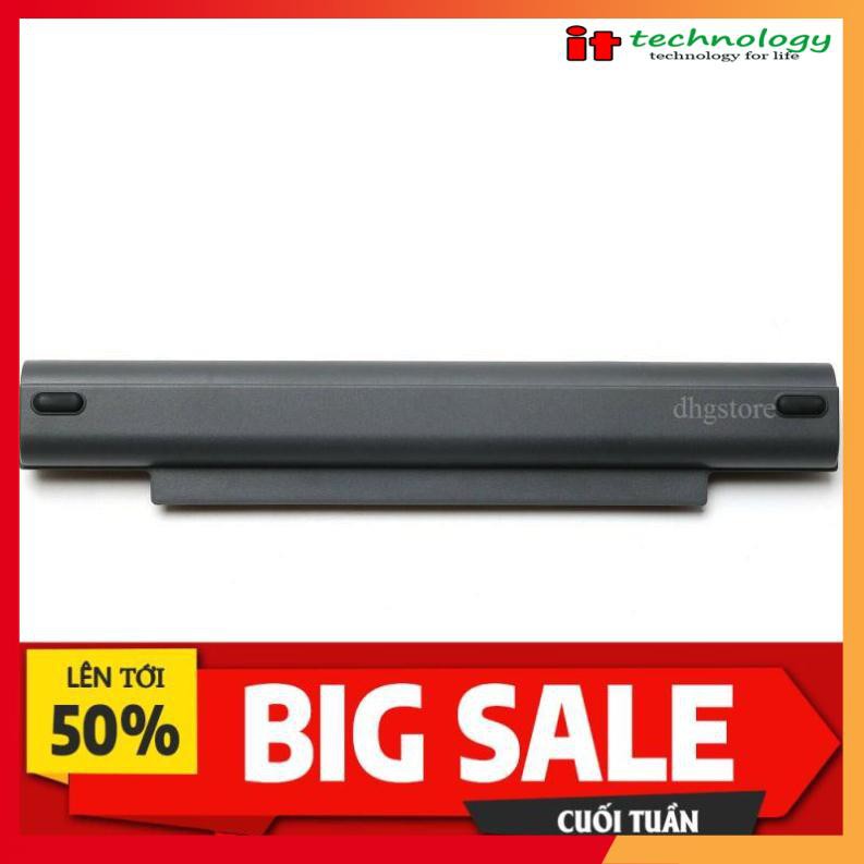 🎁 Pin laptop Dell Latitude 3340 3350 V131 Series 2 YFDF9. Hàng zin