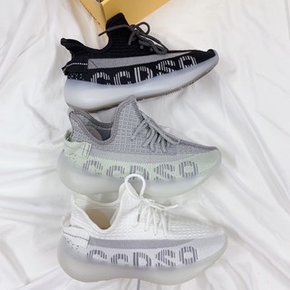 GIẦY SNEAKER TĂNG CHIỀU CAO 5cm,6cm DA TRẮNG