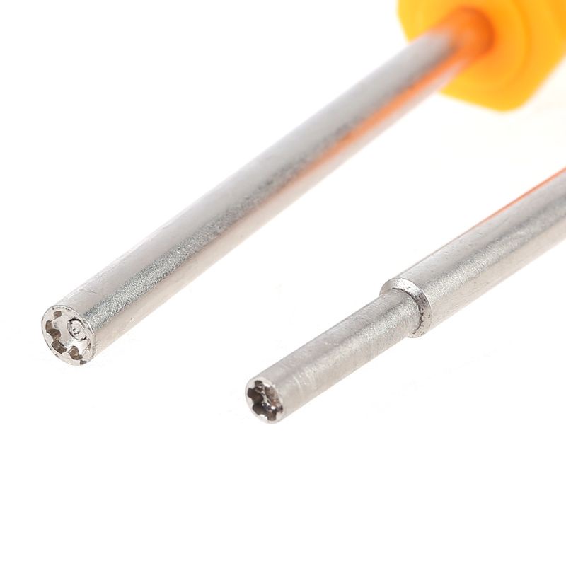 Bộ Tua Vít Sửa Chữa Đa Năng 12 Trong 1