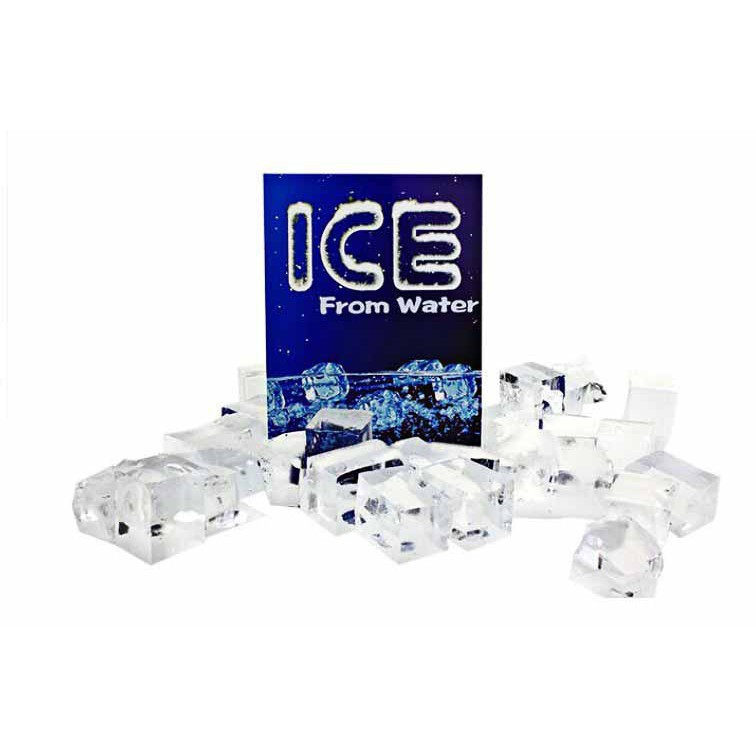 HẠT NỞ GÓI TẠO ĐÁ NHÂN TẠO--hàng rất tốt bền bán rẻ đã thuthuyshop169