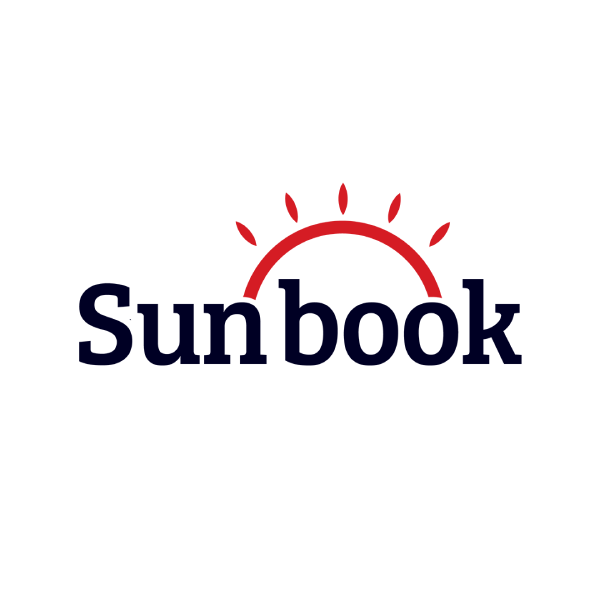 Sunbook Store