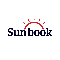 Sunbook Store