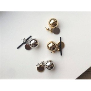 [HERACCESSORIES] TRANG SỨC PHỤ KIỆN - BÔNG TAI/ HOA TAI PIXIE