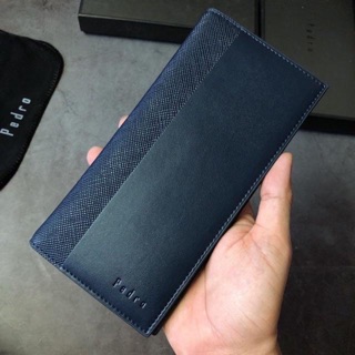 VÍ DÀI NAM GẬP XỊN