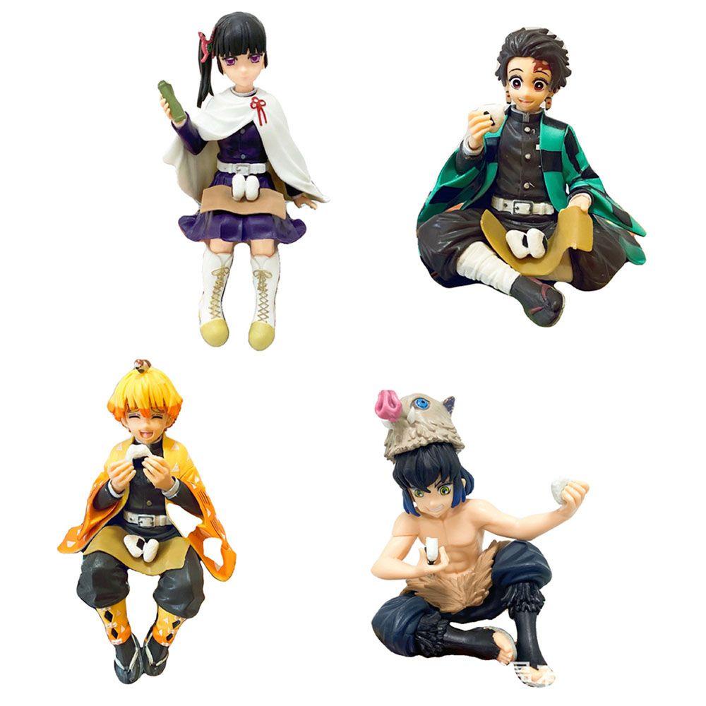 SUSANS Trang trí nội thất trang trí nội thất trang trí