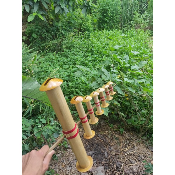 Sáo diều còi giá tốt