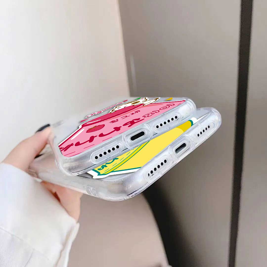 ốp điện thoại Samsung A01 Core A02 A02S A12 A32 A52 A72 ốp lưng Couples-2 | BigBuy360 - bigbuy360.vn