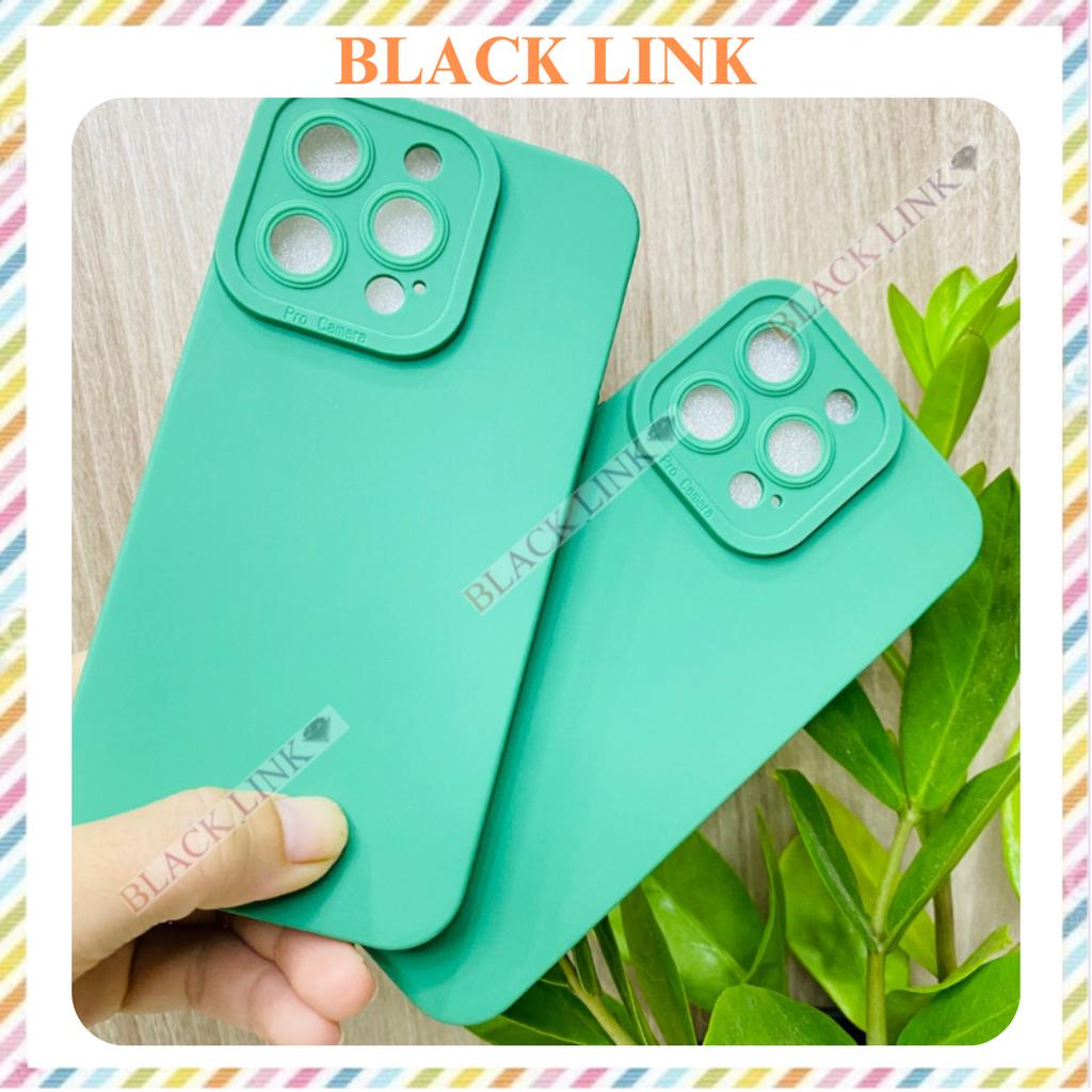 Ốp lưng iphone camera chống sốc va đập 6/6s/6plus/6s plus/7/8/7plus/8plus/x/xs/xsmax/xr/11/12/13/pro/max V12