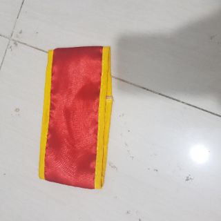Bănng đeo tay trơn