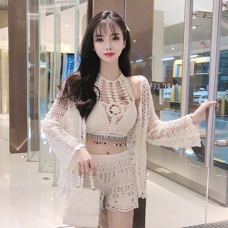 Sét đi biển 🥰🥰🥰 | BigBuy360 - bigbuy360.vn