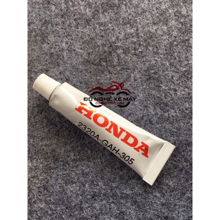 Mỡ chịu nhiệt zin honda