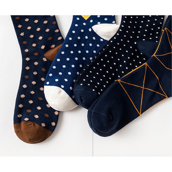SIÊU HOT - SET TẤT NAM CAO CỔ công sở CAO CẤP -  SET TẤT CAO CỔ CỰC HOT - ⚠️ ĐƠN TỪ 50K HỖ TRỢ FREE SHIP
