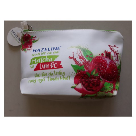 Túi đựng dụng cụ nhà bếp - L15