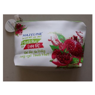Túi đựng dụng cụ nhà bếp - L15