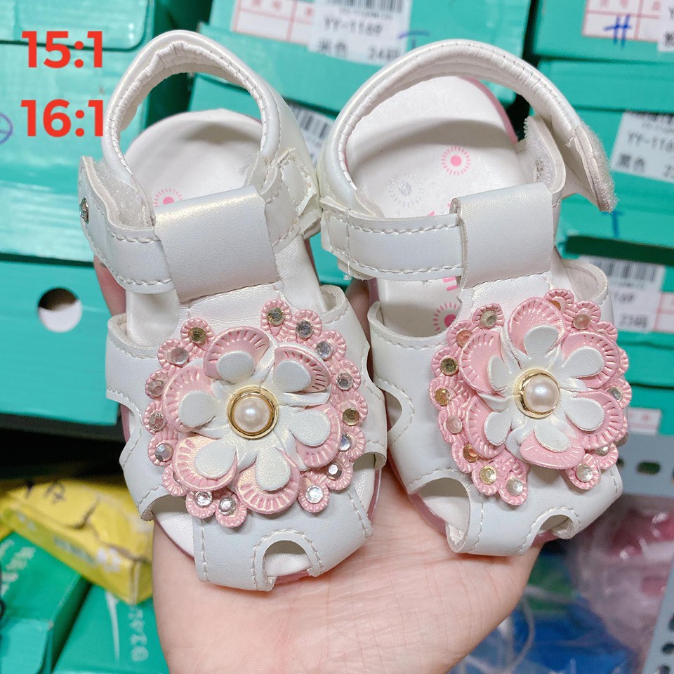 THANH LÝ HÀNG LẺ KÍCH THƯỚC