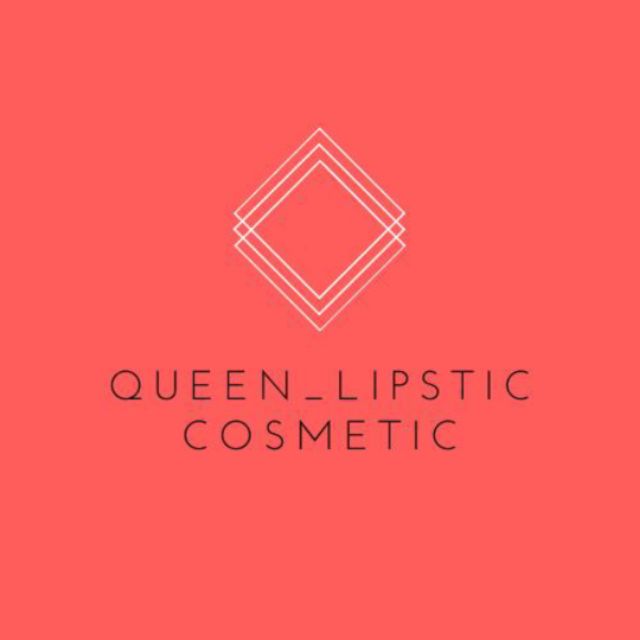 queen sỉ mỹ phẩm giá gốc