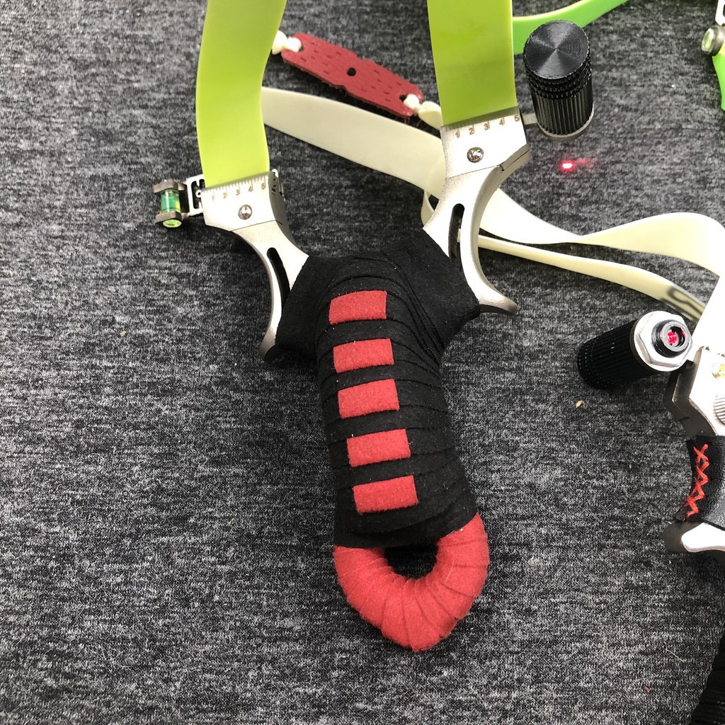 Ná Cao Su 5 Loại Khác Nhau Laze Inox 304 Nguyên Khối Cao Cấp Tặng Kèm Dây Thun , Bi