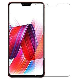 Combo 2 kính cường lực cho Oppo F7 trong suốt