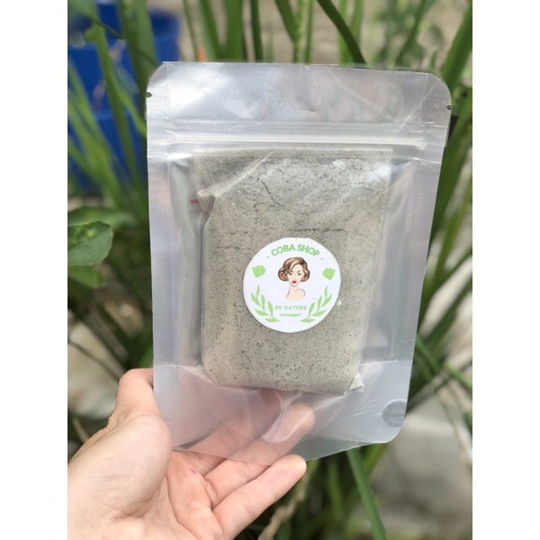 Sữa hạt thuần chay rang mộc