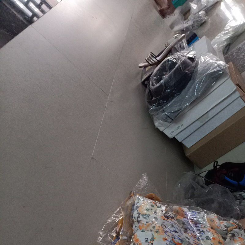 KHÁCH CHỐT ĐƠN HÀNG 300K