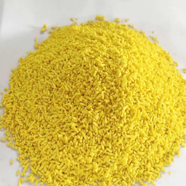 TETRA NHẬT GÓI 5G Sản phẩm hỗ cá cảnh hàng đầu