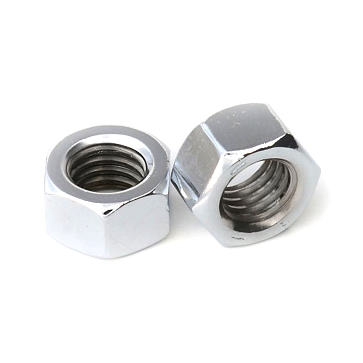 Bộ 10 Con Ốc M3