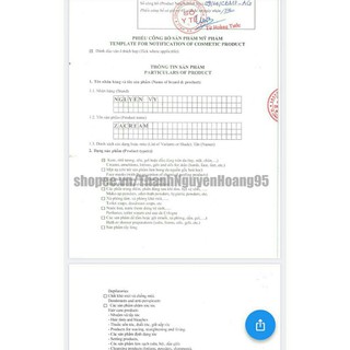 ( CHÍNH HÃNG) BÔI MỤN ZA CREAM (10g)