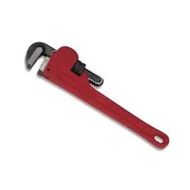 Mỏ lết răng Crossman 95-710 10inch